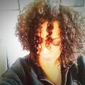 photo(1)